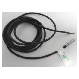 https://www.dare.com.mx/102-thickbox_leocity/sb19-20-sensor-de-temperatura.jpg