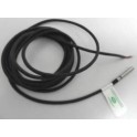 SB19-3  Sensor de Temperatura