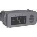 TC-940Ri PLUS   control de temperatura full gauge