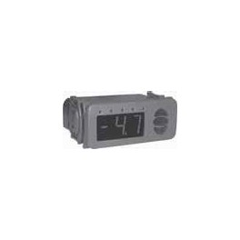 https://www.dare.com.mx/105-thickbox_leocity/tc-940ri-plus-control-de-temperatura.jpg