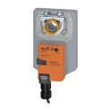 GMB24-3-T  Actuador electronico