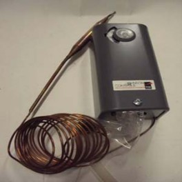 https://www.dare.com.mx/115-thickbox_leocity/a19abc-24cm-control-de-temperatura.jpg