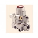 H15DA-3C  Valvula de gas Johnson Controls