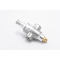 H19RA-2C   Johnson Controls (BASO)
