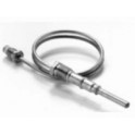 K15DA-36H  Termocople Johnson Controls