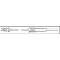 K15DS-36HM Termocople Johnson Controls