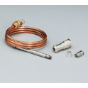K19AT-72  Termocople Johnson Controls