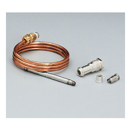 https://www.dare.com.mx/146-thickbox_leocity/k19at-72-termocople-johnson-controls.jpg