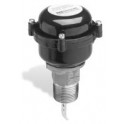 FS8-W sensor Honeywell