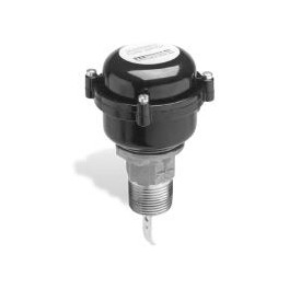 https://www.dare.com.mx/159-thickbox_leocity/fs8-w-sensor-honeywell.jpg