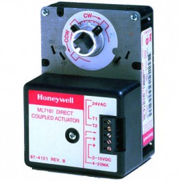 https://www.dare.com.mx/166-thickbox_leocity/ml7161a2008-actuador-honeywel.jpg
