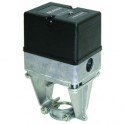 ML7984A4009  Honeywell