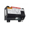 S8610U3009 Control de Inicion Honeywell