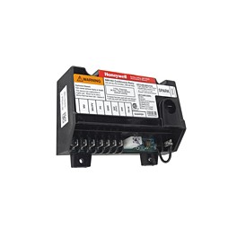 https://www.dare.com.mx/174-thickbox_leocity/s8610u3009-control-de-inicion-honeywell.jpg
