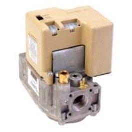 https://www.dare.com.mx/175-thickbox_leocity/sv9601m4225-valvula-honeywell.jpg