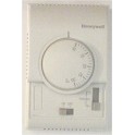 T6373A1017 Termostato Honeywell