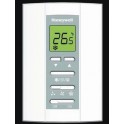 T6811DP08 Termostato Honeywell