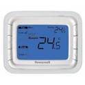 T6862H1WB Termostato Honeywell