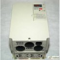 CIMR-VU2A0056FAA Variador de frecuencia, Yaskawa