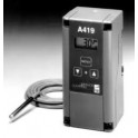 A419ABC-1C Control electrònico de temp. Johnson Controls