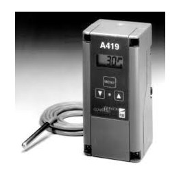 https://www.dare.com.mx/271-thickbox_leocity/a419abc-1c-control-electronico-de-temp-johnson-controls.jpg
