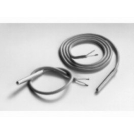 https://www.dare.com.mx/273-thickbox_leocity/a99bb-200c-bulbo-sensor-para-temperatura-johnson-controls.jpg