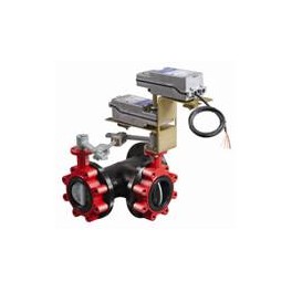 https://www.dare.com.mx/274-thickbox_leocity/jt2313g13b020-valvula-de-34-johnson-controls.jpg