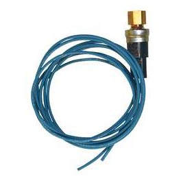 https://www.dare.com.mx/278-thickbox_leocity/p100ap-2c-control-de-presion-johnson-controls.jpg