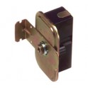 P32AF-1CM Interruptor de presión Johnson Controls