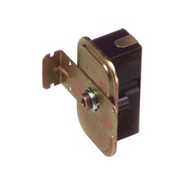 https://www.dare.com.mx/281-thickbox_leocity/p32af-1cm-interruptor-de-presion-johnson-controls.jpg