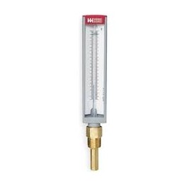 https://www.dare.com.mx/303-thickbox_leocity/tl5s2-110-termometro-de-5-weiss.jpg