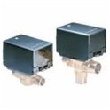 VU444A1007 Actuador Honeywell