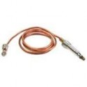 Q340A Termocople Honeywell