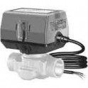 VC6011  Honeywell