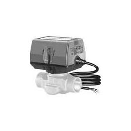 https://www.dare.com.mx/325-thickbox_leocity/vc6011-motor-120-v-honeywell.jpg