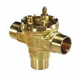 https://www.dare.com.mx/328-thickbox_leocity/vu54s2008-valvula-para-fan-and-coil-honeywell.jpg