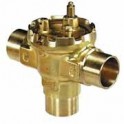 VU54S2024 Válvula Honeywell