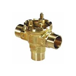 https://www.dare.com.mx/334-thickbox_leocity/vu54s2024-valvula-honeywell.jpg