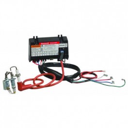 https://www.dare.com.mx/336-thickbox_leocity/y8610u6006-encendido-electronico-honeywell.jpg