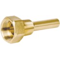 E35-75 BS Termopozo