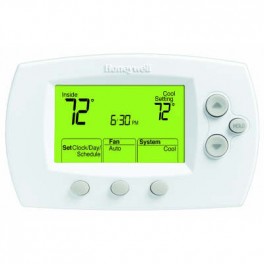 https://www.dare.com.mx/365-thickbox_leocity/th6220d1002-honeywell-termostato.jpg