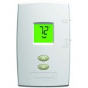 LMB24-SR-T Actuador Belimo