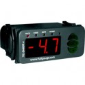 TC-940RIL Control de Temperatura