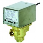 T2000-EAT-0C0 Termostato Johnson Controls