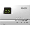 TRZ-DHP-120  Termostato Belimo