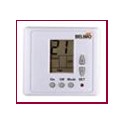 TRS-HC11-1S Termostato Belimo