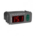 MT-519Ri    Control de temperatura