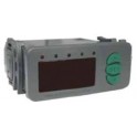 PhaseLOG  plus   CONTROL DE VOLTAJE
