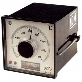 https://www.dare.com.mx/393-thickbox_leocity/cpm45-control-de-temperatura-atto.jpg