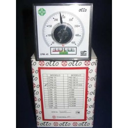 https://www.dare.com.mx/394-thickbox_leocity/cpm15-control-de-temperatura-atto.jpg